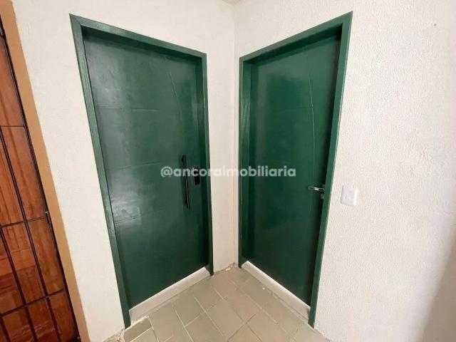 Apartamento aluguel em Região Geográfica Imediata do Recife, Região Metropolitana do Recife