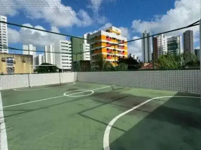 Apartamento aluguel em Região Geográfica Imediata do Recife, Região Metropolitana do Recife