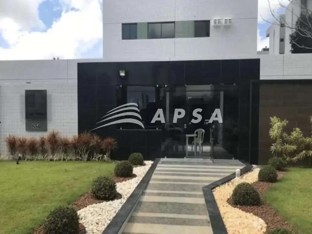 Apartamento aluguel em Região Geográfica Imediata do Recife, Região Metropolitana do Recife