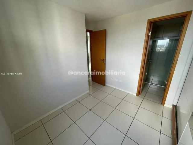 Apartamento aluguel em Região Geográfica Imediata do Recife, Região Metropolitana do Recife