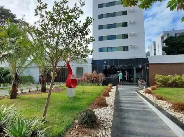 Apartamento aluguel em Região Geográfica Imediata do Recife, Região Metropolitana do Recife