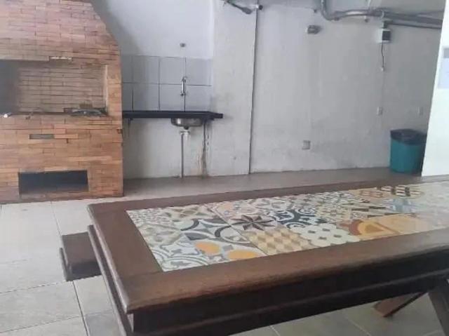 Apartamento aluguel em Recife
