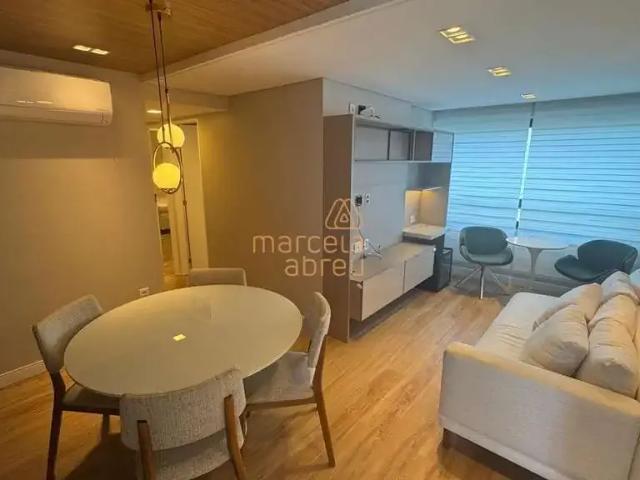 Apartamento aluguel em Torre, Custodia