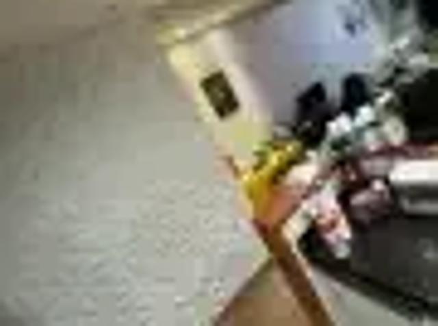 Apartamento aluguel em Região Geográfica Imediata do Recife, Região Metropolitana do Recife