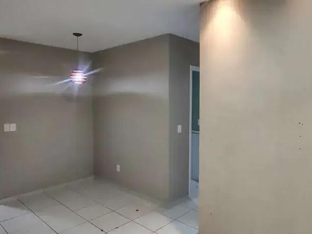 Apartamento aluguel em Região Geográfica Imediata do Recife, Região Metropolitana do Recife