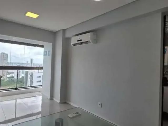Apartamento aluguel em Região Geográfica Imediata do Recife, Região Metropolitana do Recife