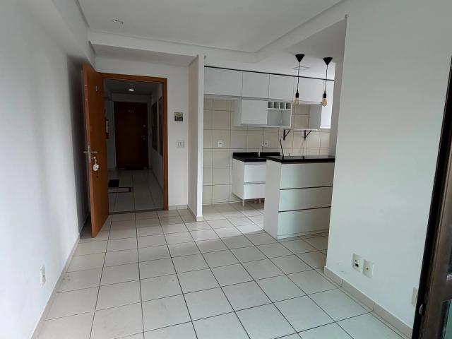 Apartamento aluguel em Recife, Região Geográfica Intermediária do Recife