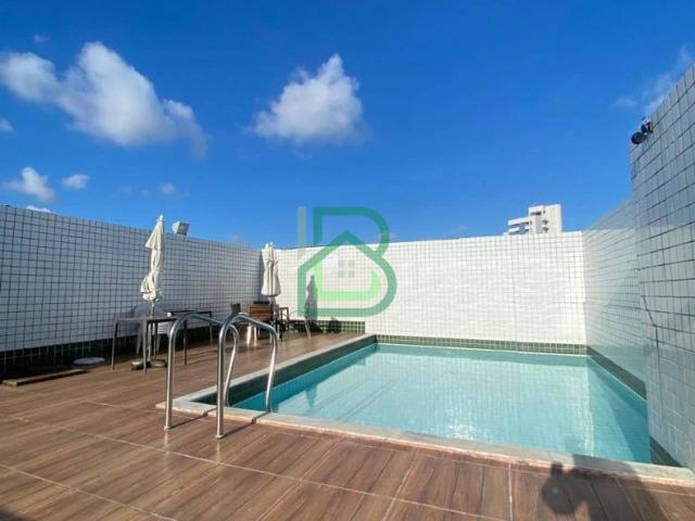 Apartamento aluguel em Recife