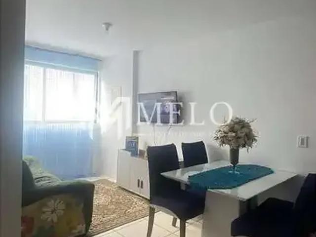 Apartamento aluguel em Região Geográfica Imediata do Recife, Região Metropolitana do Recife