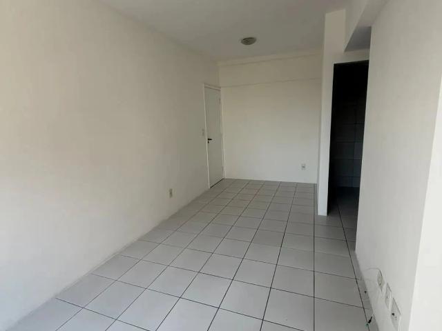 Apartamento aluguel em Recife, Região Geográfica Intermediária do Recife
