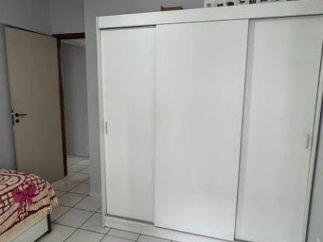 Apartamento aluguel em Região Geográfica Imediata do Recife, Região Metropolitana do Recife