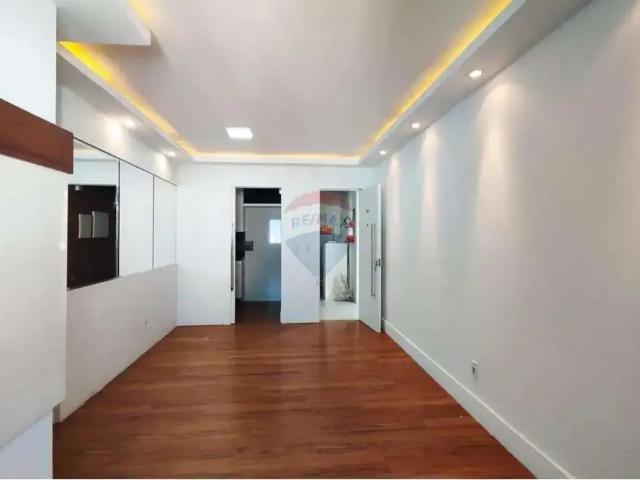 Apartamento aluguel em Torre, Custodia