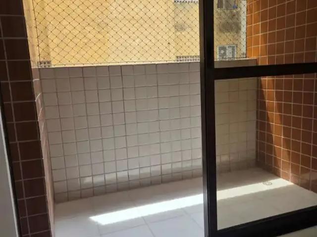 Apartamento aluguel em Região Geográfica Imediata do Recife, Região Metropolitana do Recife