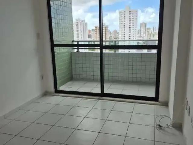 Apartamento aluguel em Região Geográfica Imediata do Recife, Região Metropolitana do Recife