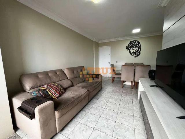 Apartamento aluguel em Região Geográfica Imediata do Recife, Região Metropolitana do Recife