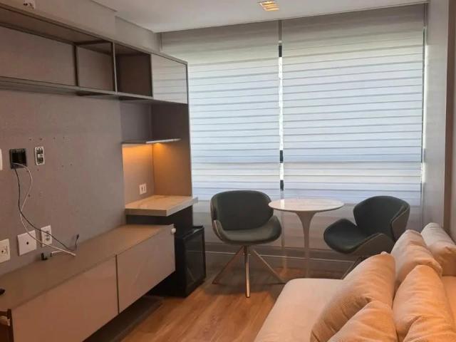 Apartamento aluguel em Recife
