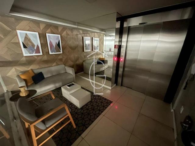 Apartamento aluguel em Recife