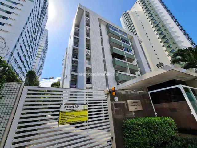 Apartamento aluguel em Região Geográfica Imediata do Recife, Região Metropolitana do Recife