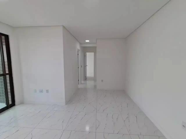 Apartamento aluguel em Região Geográfica Imediata do Recife, Região Metropolitana do Recife