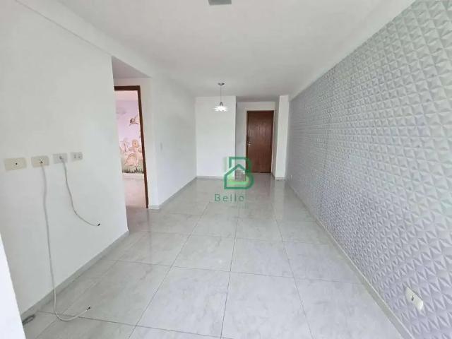 Apartamento aluguel em Região Geográfica Imediata do Recife, Região Metropolitana do Recife