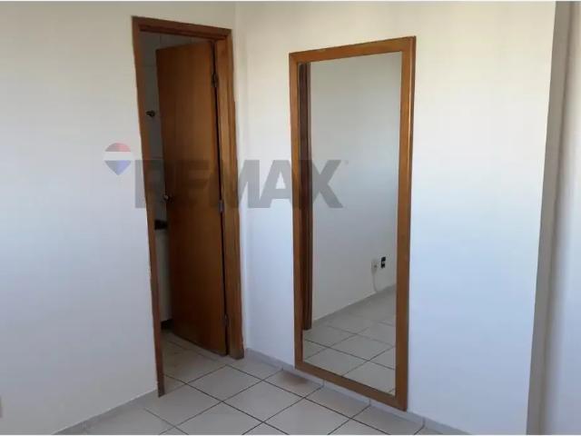 Apartamento aluguel em Região Geográfica Imediata do Recife, Região Metropolitana do Recife