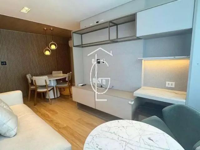 Apartamento aluguel em Torre, Custodia