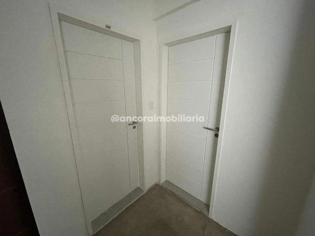 Apartamento aluguel em Recife