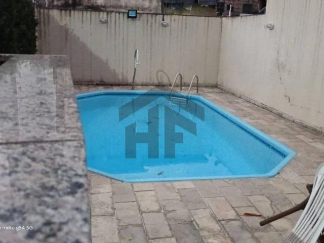 Apartamento aluguel em Região Geográfica Imediata do Recife, Região Metropolitana do Recife