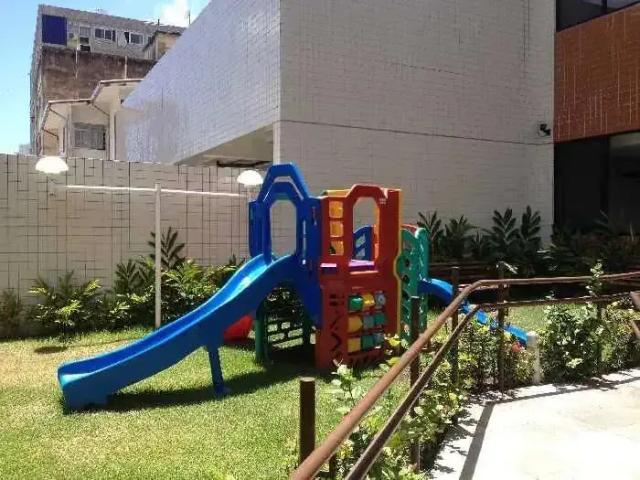 Apartamento aluguel em Região Geográfica Imediata do Recife, Região Metropolitana do Recife
