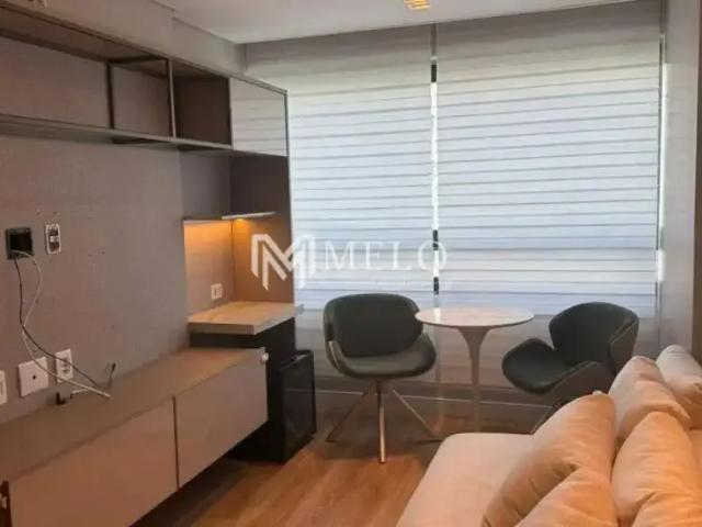 Apartamento aluguel em Torre, Custodia