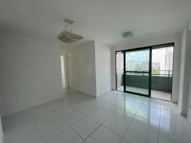 Apartamento aluguel em Recife
