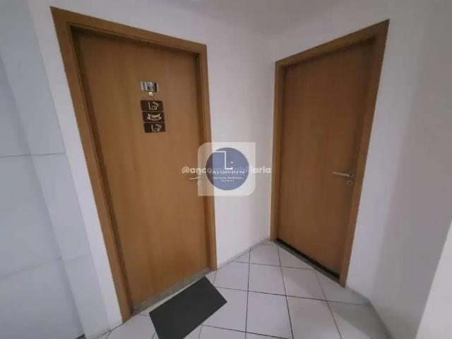 Apartamento aluguel em Região Geográfica Imediata do Recife, Região Metropolitana do Recife