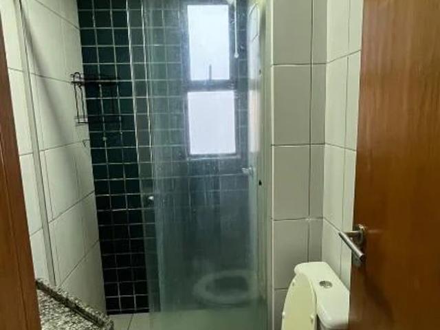 Apartamento aluguel em Recife