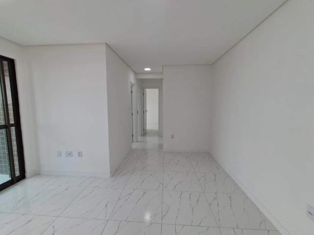 Apartamento aluguel em Recife