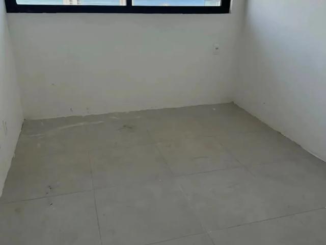Apartamento aluguel em Recife