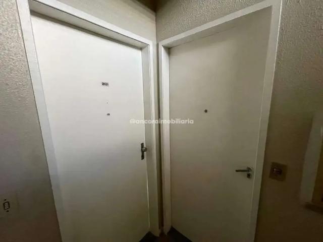 Apartamento aluguel em Região Geográfica Imediata do Recife, Região Metropolitana do Recife