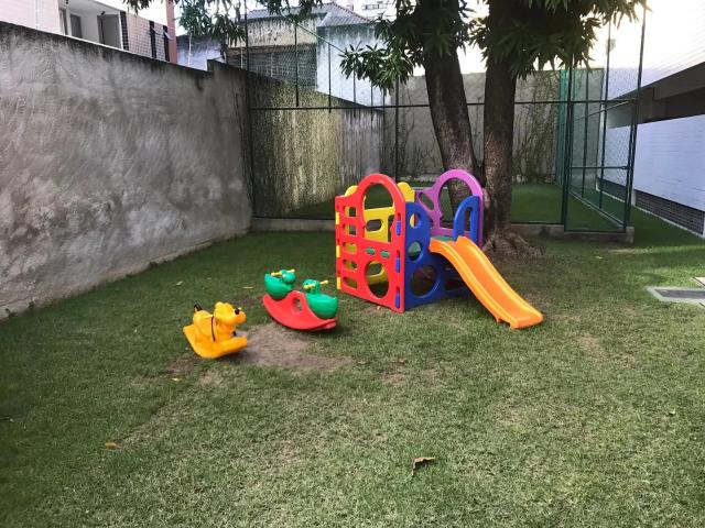 Apartamento aluguel em Recife