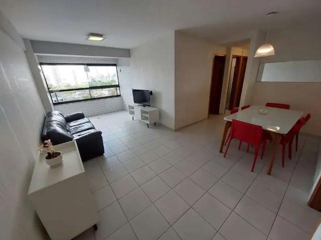 Apartamento aluguel em Região Geográfica Imediata do Recife, Região Metropolitana do Recife
