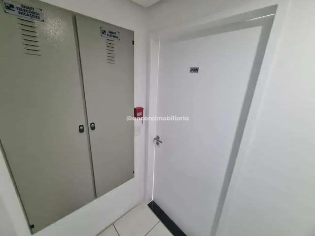 Apartamento aluguel em Região Geográfica Imediata do Recife, Região Metropolitana do Recife