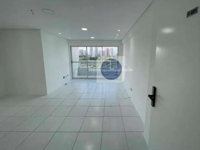 Apartamento aluguel em Região Geográfica Imediata do Recife, Região Metropolitana do Recife