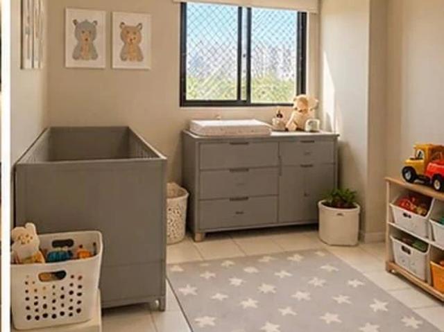 Apartamento aluguel em Recife