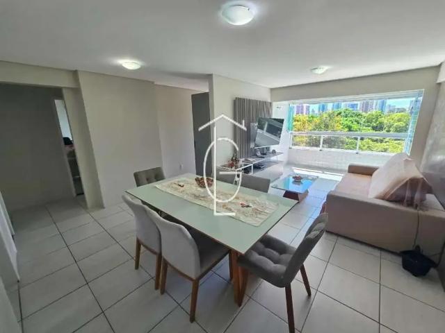 Apartamento aluguel em Região Geográfica Imediata do Recife, Região Metropolitana do Recife