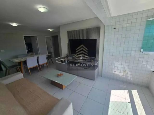Apartamento aluguel em Região Geográfica Imediata do Recife, Região Metropolitana do Recife