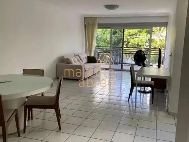 Apartamento aluguel em Região Geográfica Imediata do Recife, Região Metropolitana do Recife