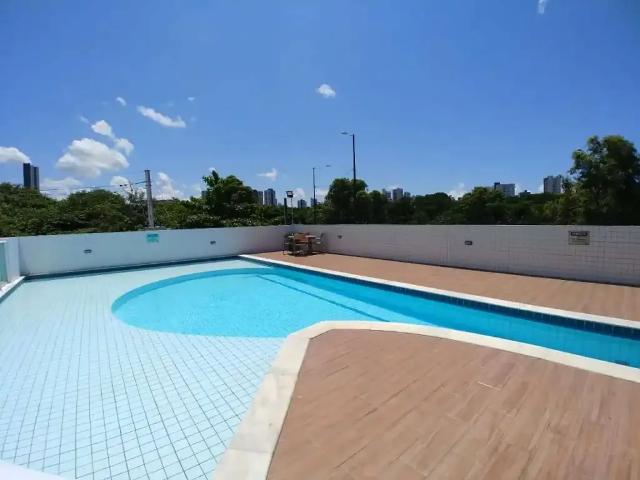 Apartamento aluguel em Região Geográfica Imediata do Recife, Região Metropolitana do Recife