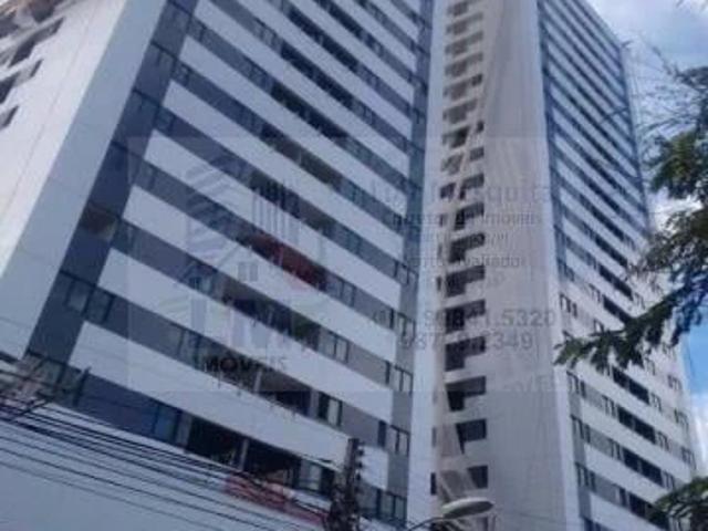 Apartamento aluguel em Recife