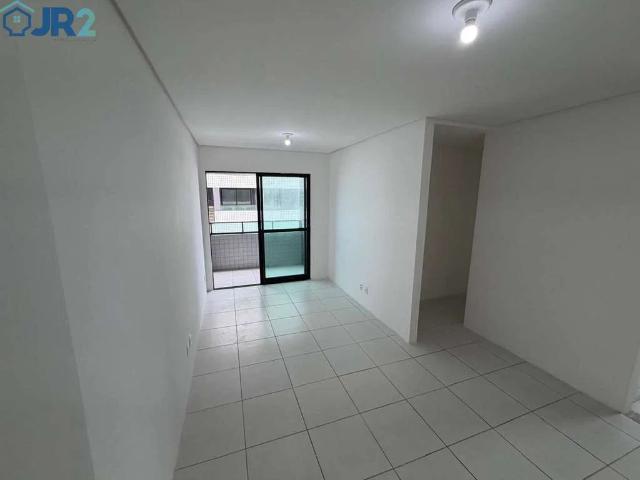 Apartamento aluguel em Recife