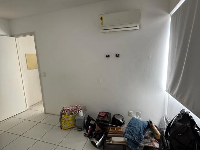 Apartamento aluguel em Região Geográfica Imediata do Recife, Região Metropolitana do Recife