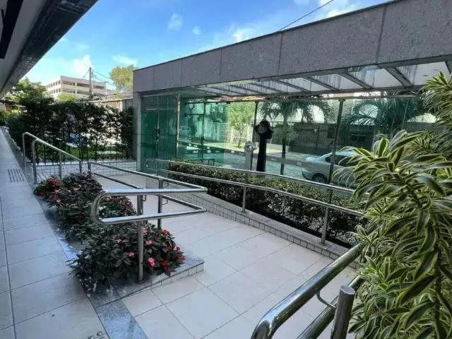 Apartamento aluguel em Recife