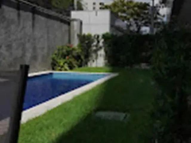 Apartamento aluguel em Recife, Região Geográfica Intermediária do Recife